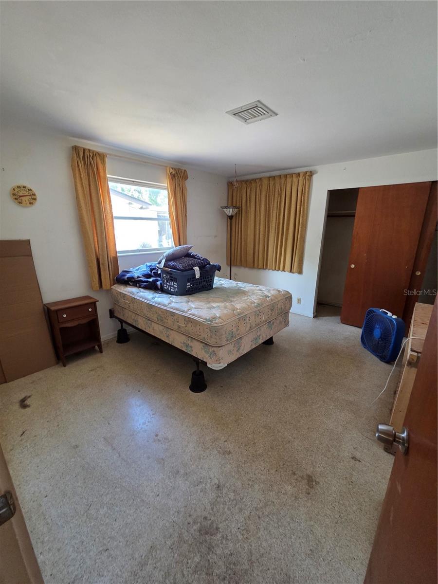 3707 Sharondale Dr Property Photo 9