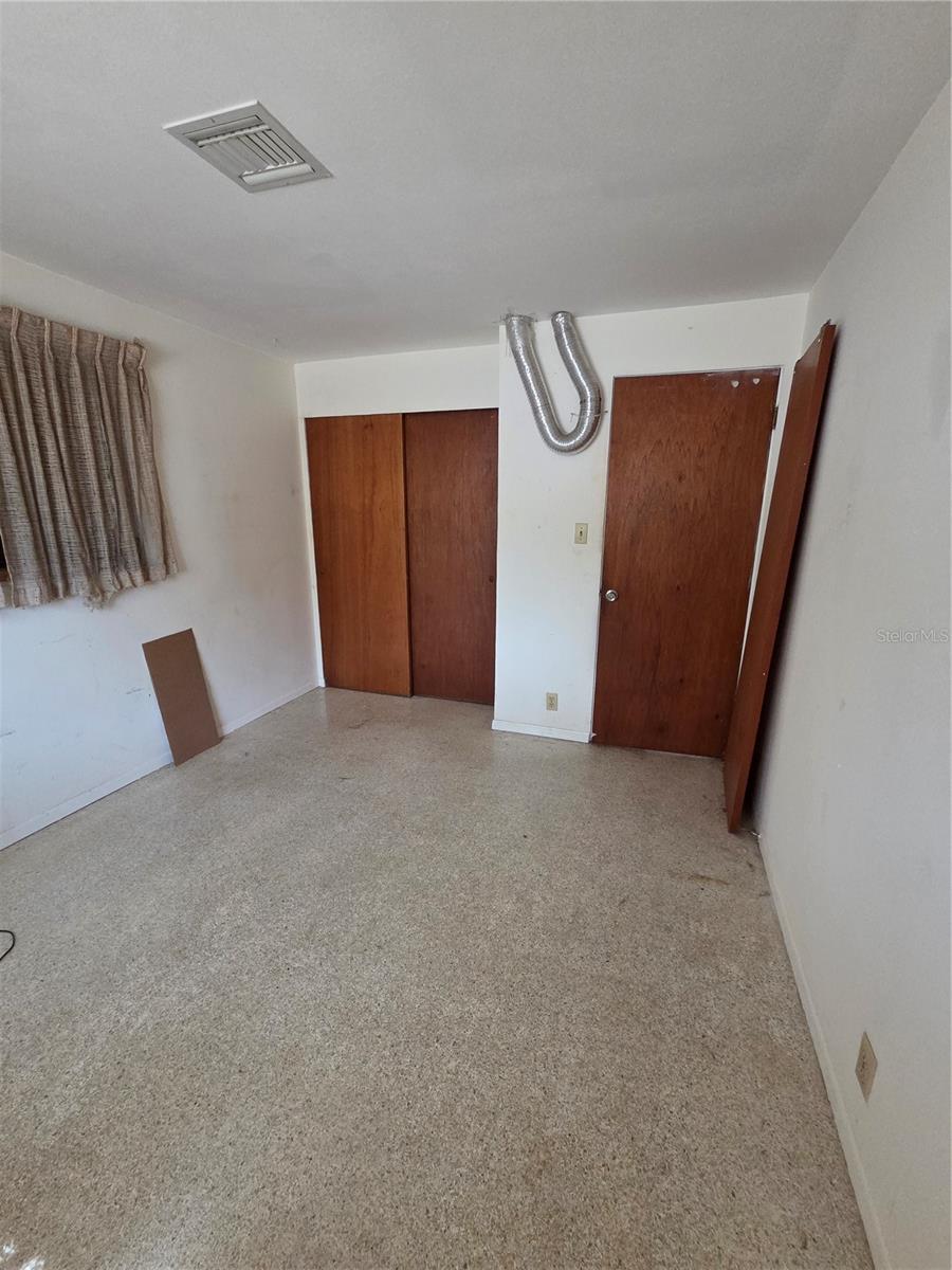 3707 Sharondale Dr Property Photo 10