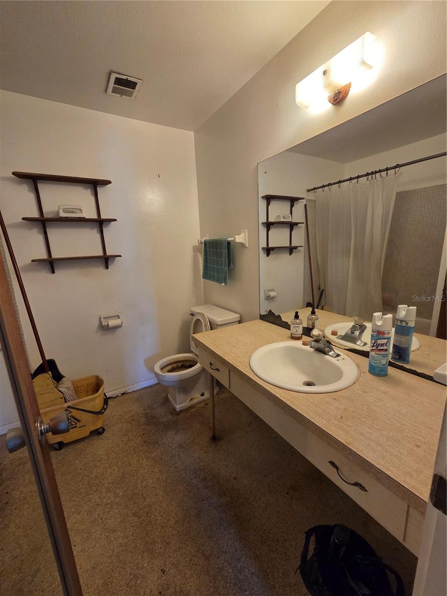3707 Sharondale Dr Property Photo 11