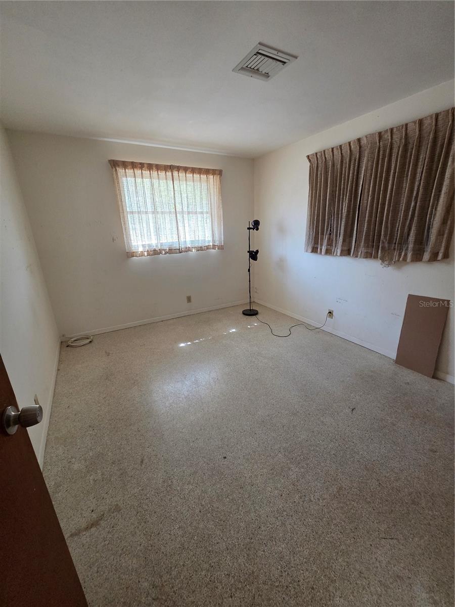 3707 Sharondale Dr Property Photo 13