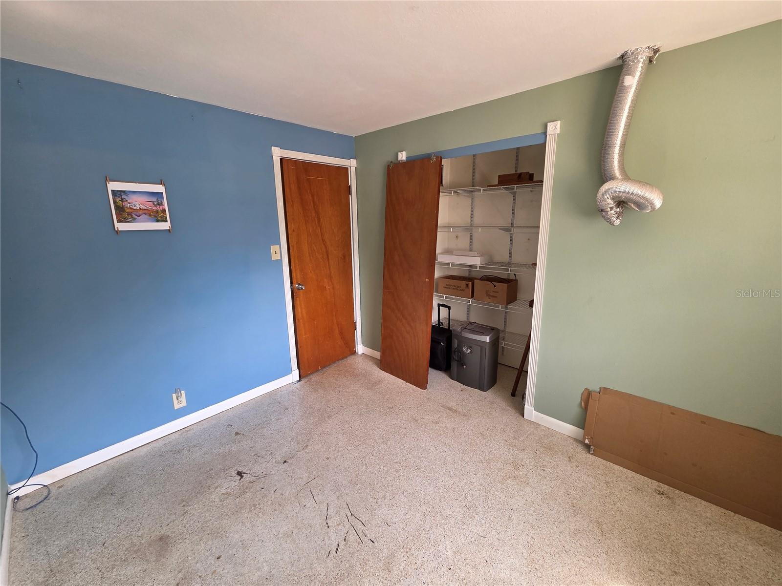 3707 Sharondale Dr Property Photo 14