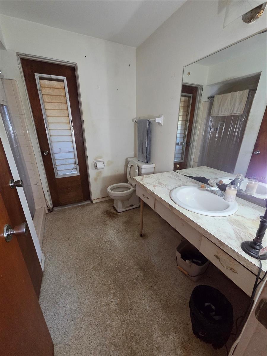 3707 Sharondale Dr Property Photo 15