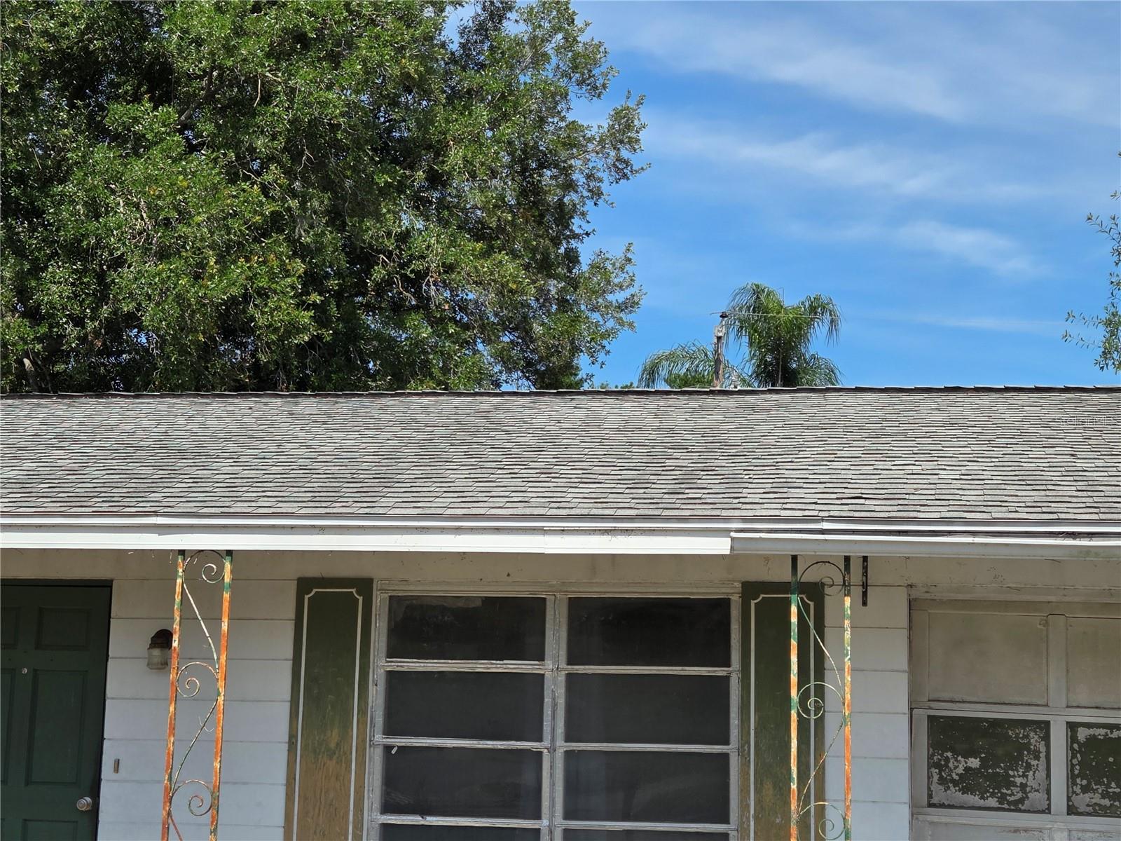 3707 Sharondale Dr Property Photo 18