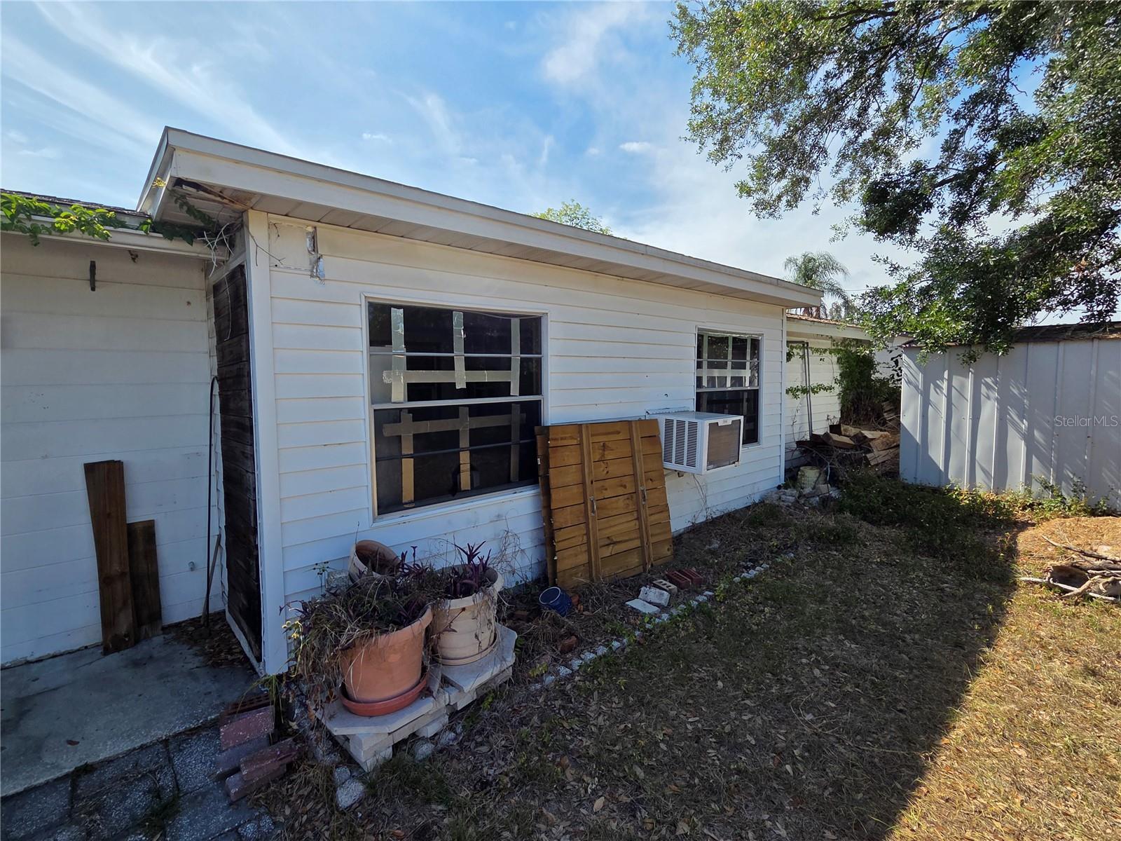 3707 Sharondale Dr Property Photo 19
