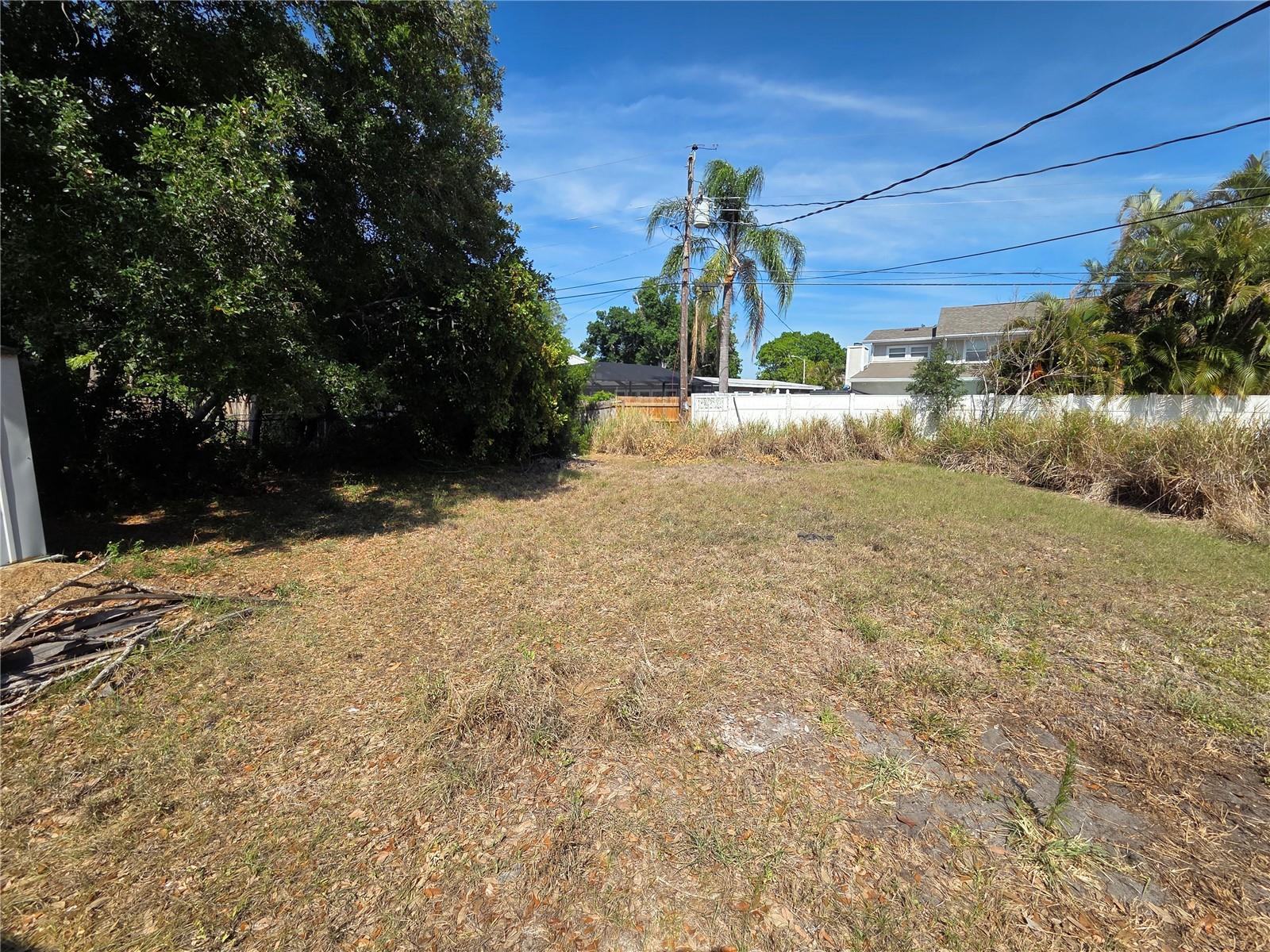 3707 Sharondale Dr Property Photo 20