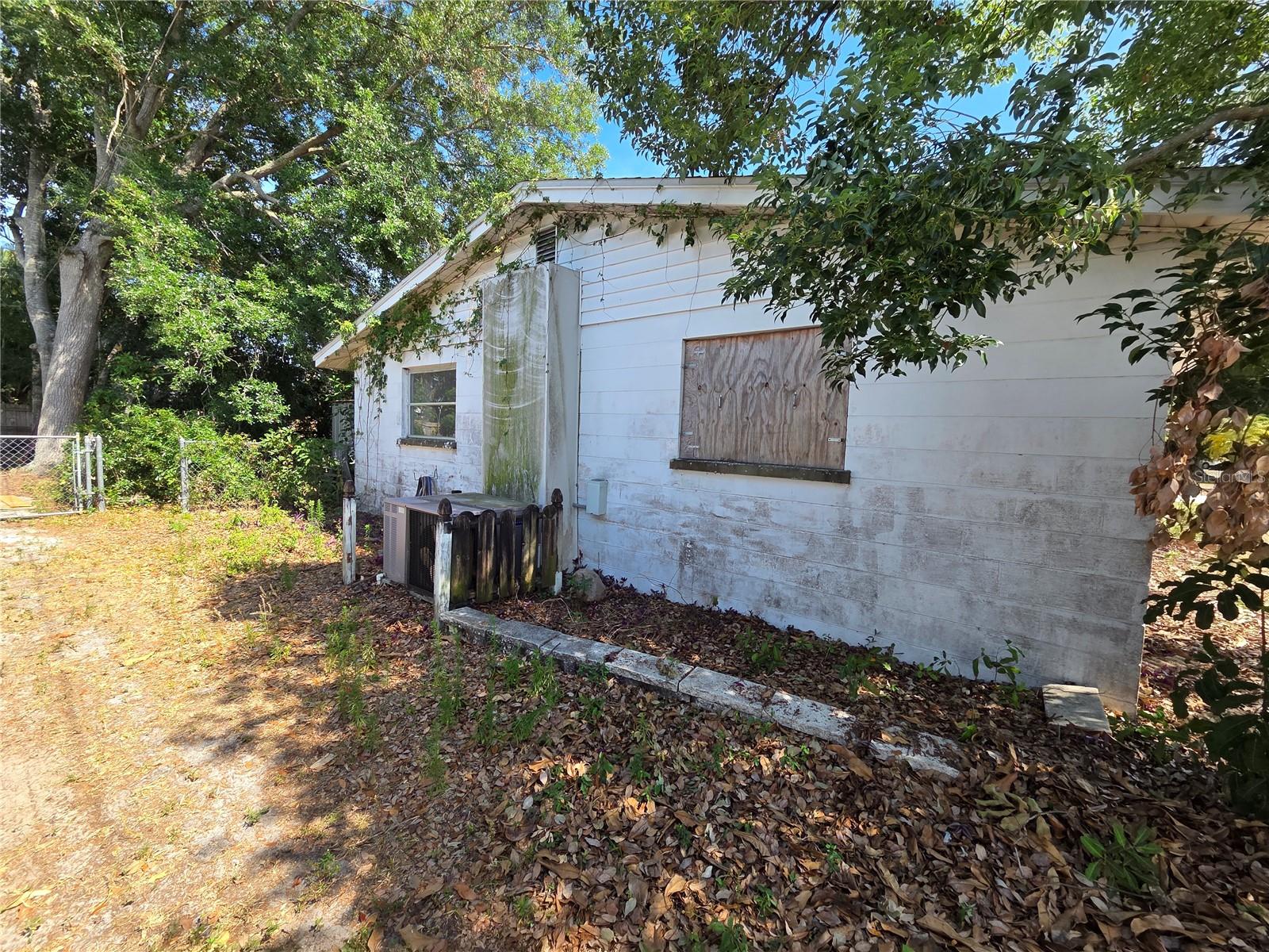3707 Sharondale Dr Property Photo 21