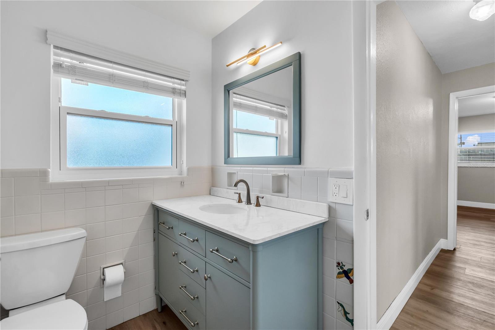 6860 Park St S Property Photo 12