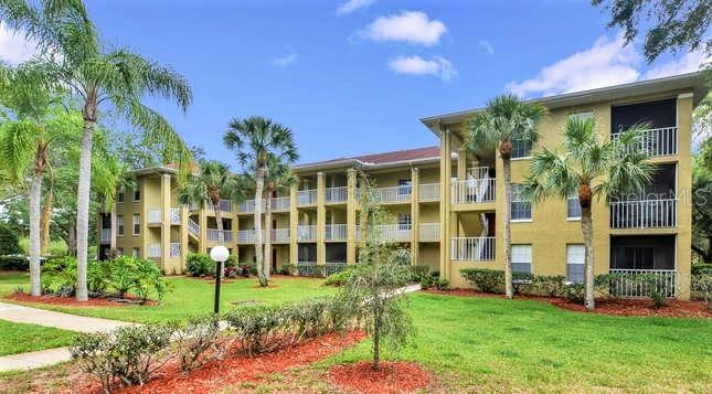 2690 Coral Landings Blvd #438 Property Photo 1