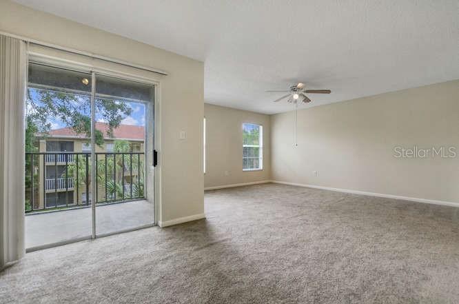 2690 Coral Landings Blvd #438 Property Photo 4