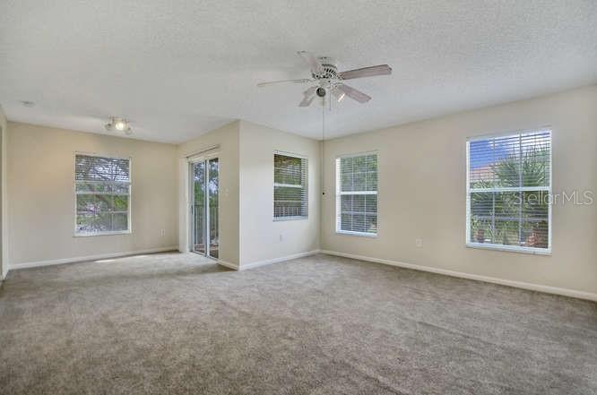 2690 Coral Landings Blvd #438 Property Photo 5