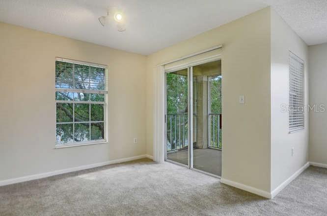 2690 Coral Landings Blvd #438 Property Photo 6