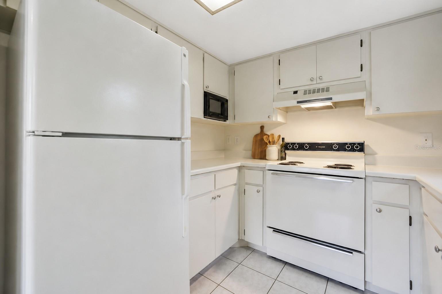 2690 Coral Landings Blvd #438 Property Photo 9