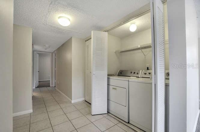 2690 Coral Landings Blvd #438 Property Photo 10
