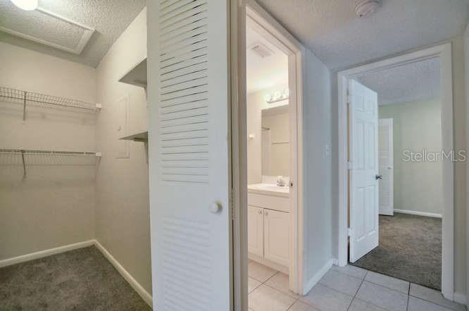 2690 Coral Landings Blvd #438 Property Photo 11