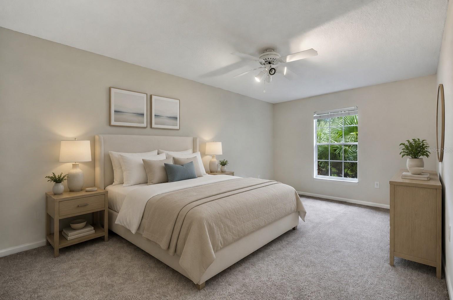 2690 Coral Landings Blvd #438 Property Photo 12