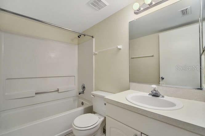 2690 Coral Landings Blvd #438 Property Photo 13