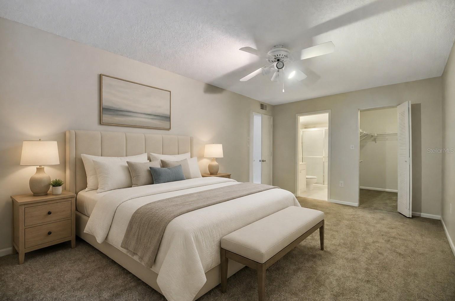2690 Coral Landings Blvd #438 Property Photo 14
