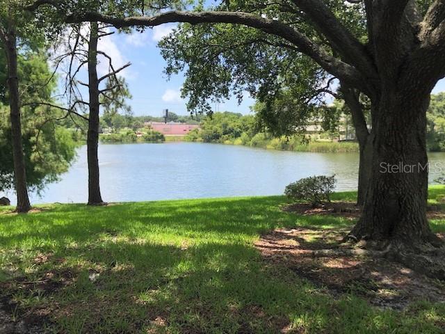 2690 Coral Landings Blvd #438 Property Photo 17