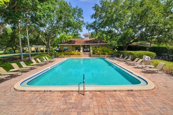 2690 Coral Landings Blvd #438 Property Photo 20