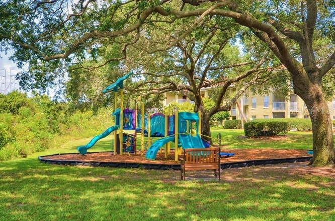 2690 Coral Landings Blvd #438 Property Photo 22