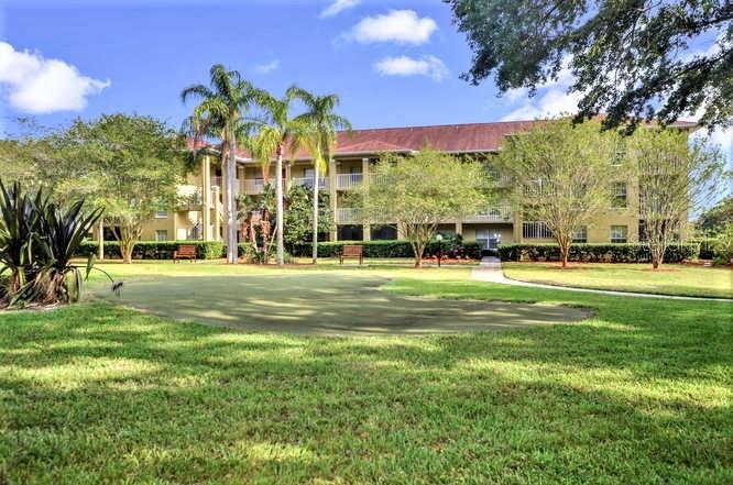 2690 Coral Landings Blvd #438 Property Photo 24