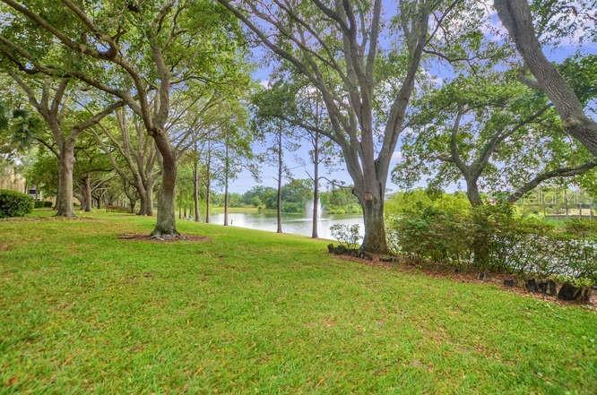 2690 Coral Landings Blvd #438 Property Photo 25