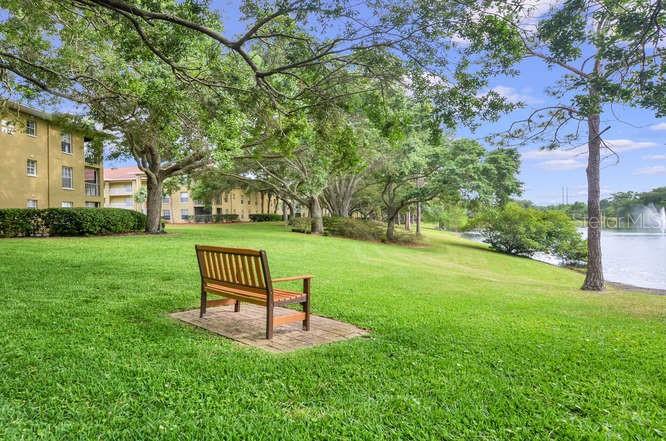 2690 Coral Landings Blvd #438 Property Photo 26