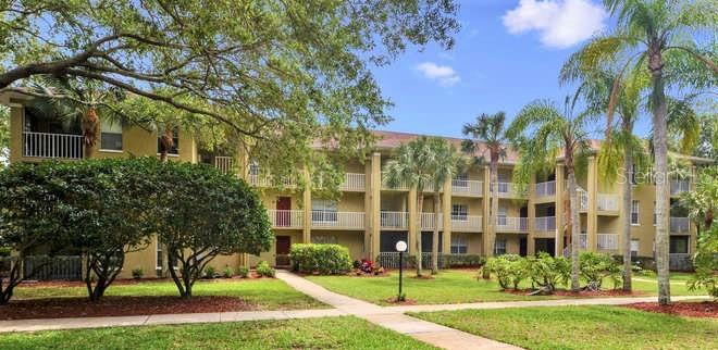 2690 Coral Landings Blvd #438 Property Photo 27