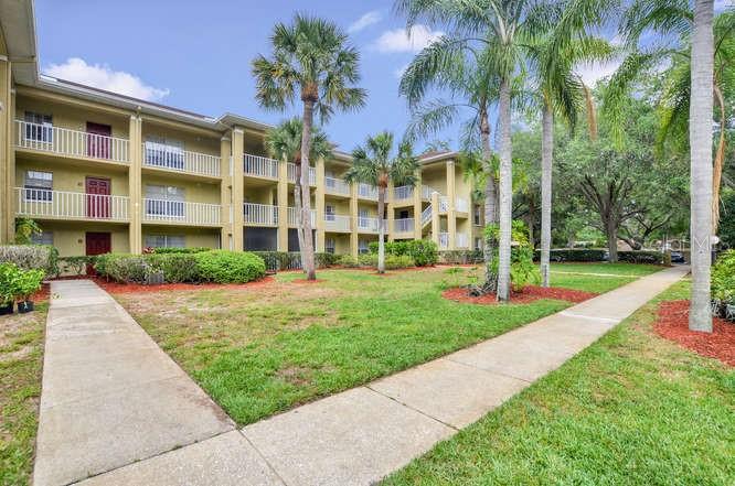 2690 Coral Landings Blvd #438 Property Photo 28