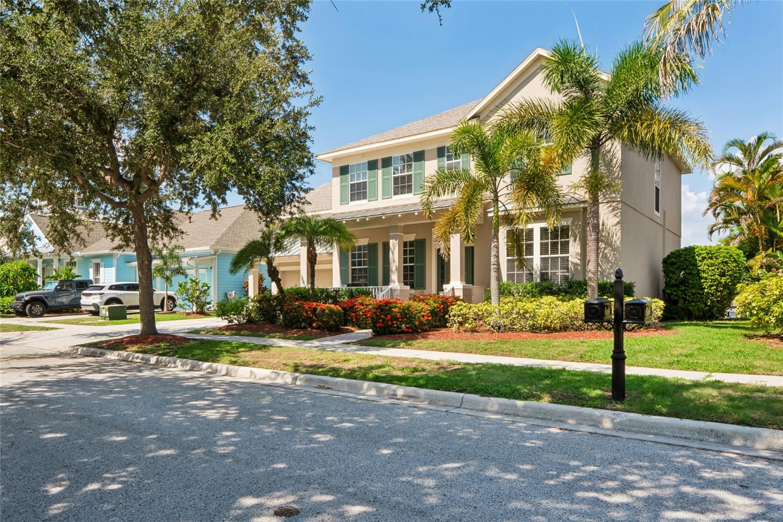 5714 Sea Trout Pl Property Photo 4