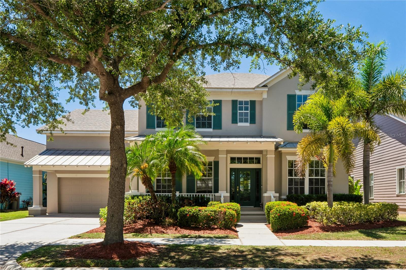5714 Sea Trout Pl Property Photo 8