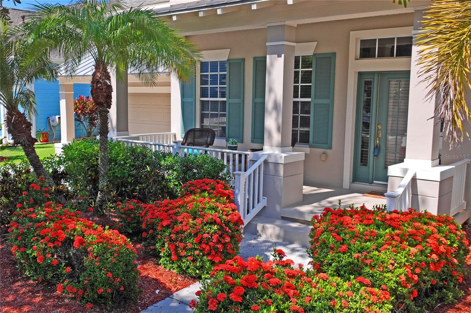 5714 Sea Trout Pl Property Photo 10