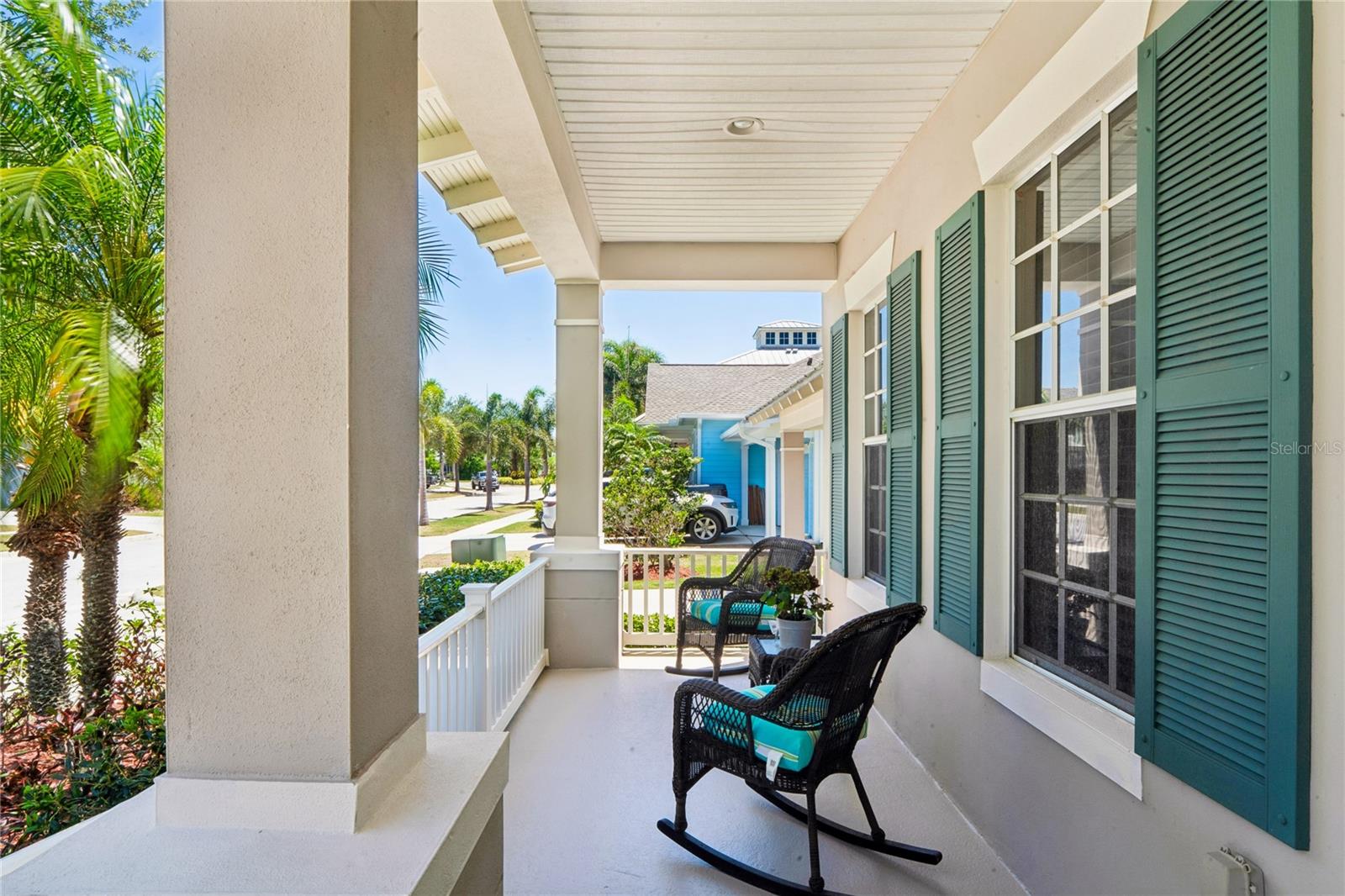 5714 Sea Trout Pl Property Photo 11