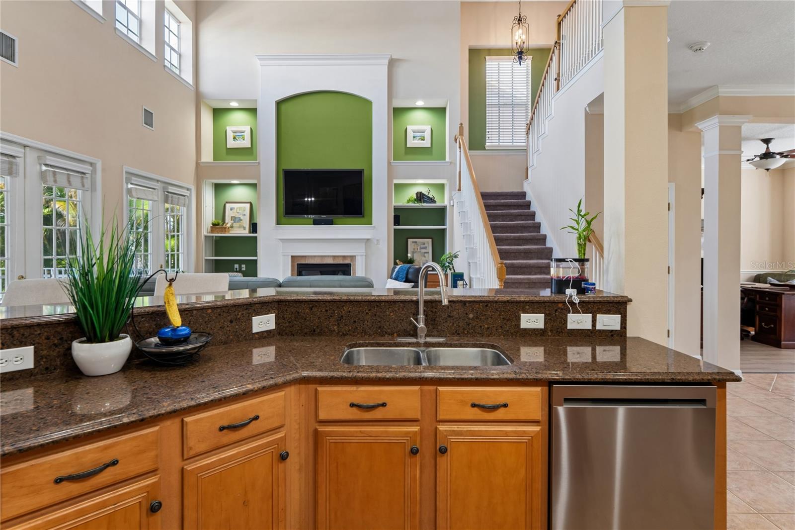 5714 Sea Trout Pl Property Photo 21