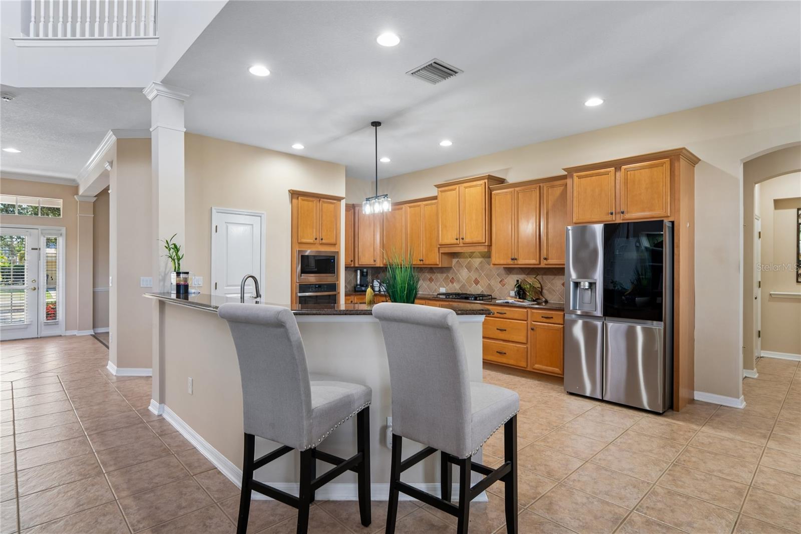 5714 Sea Trout Pl Property Photo 23