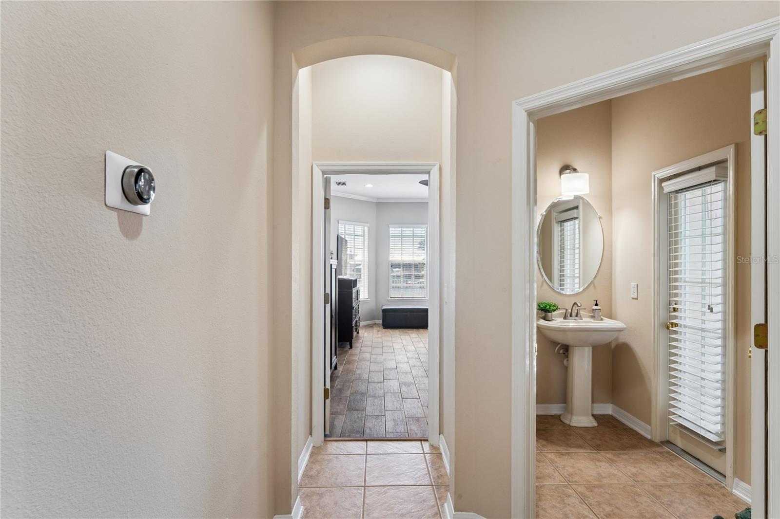 5714 Sea Trout Pl Property Photo 28