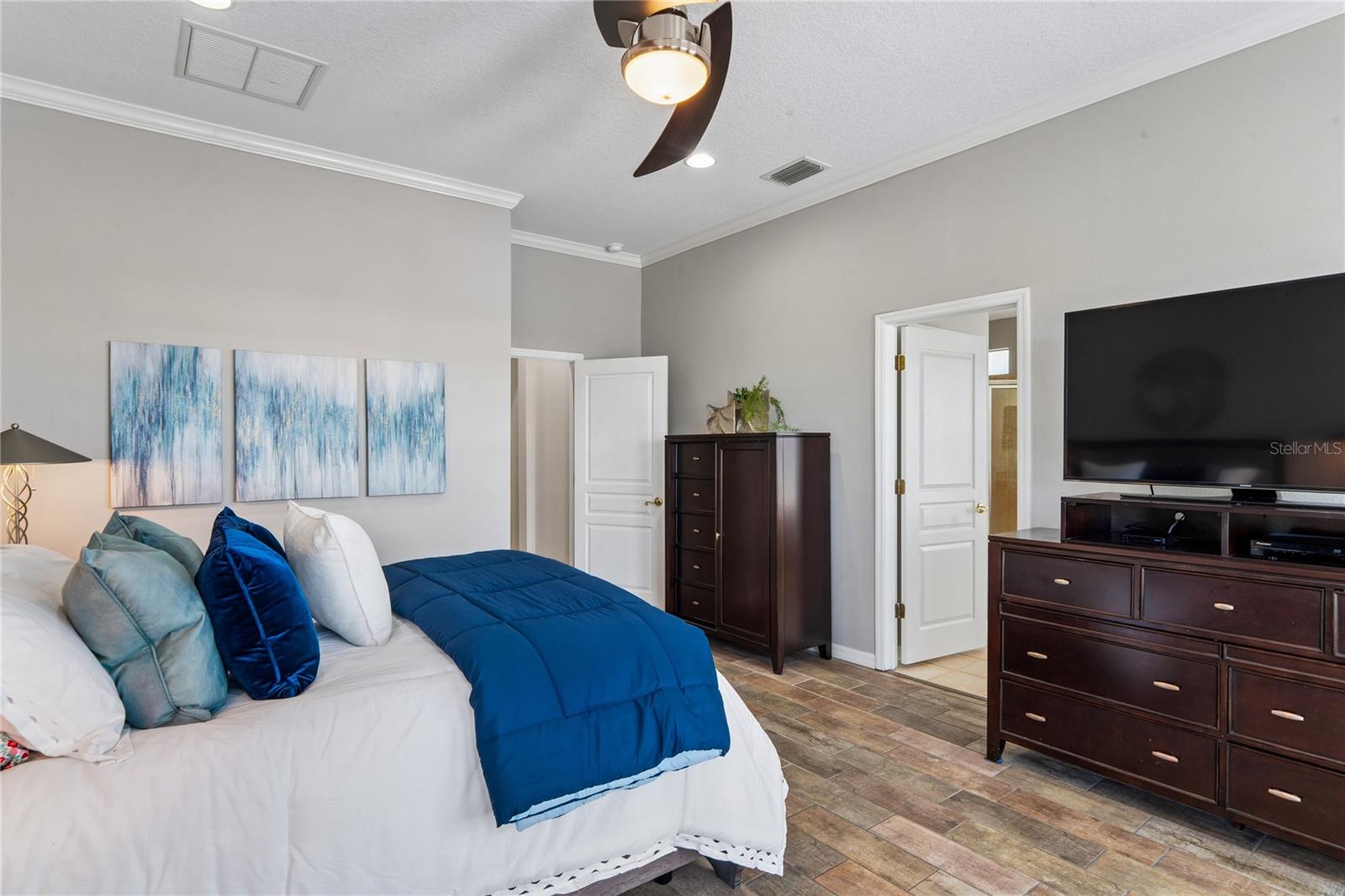 5714 Sea Trout Pl Property Photo 31
