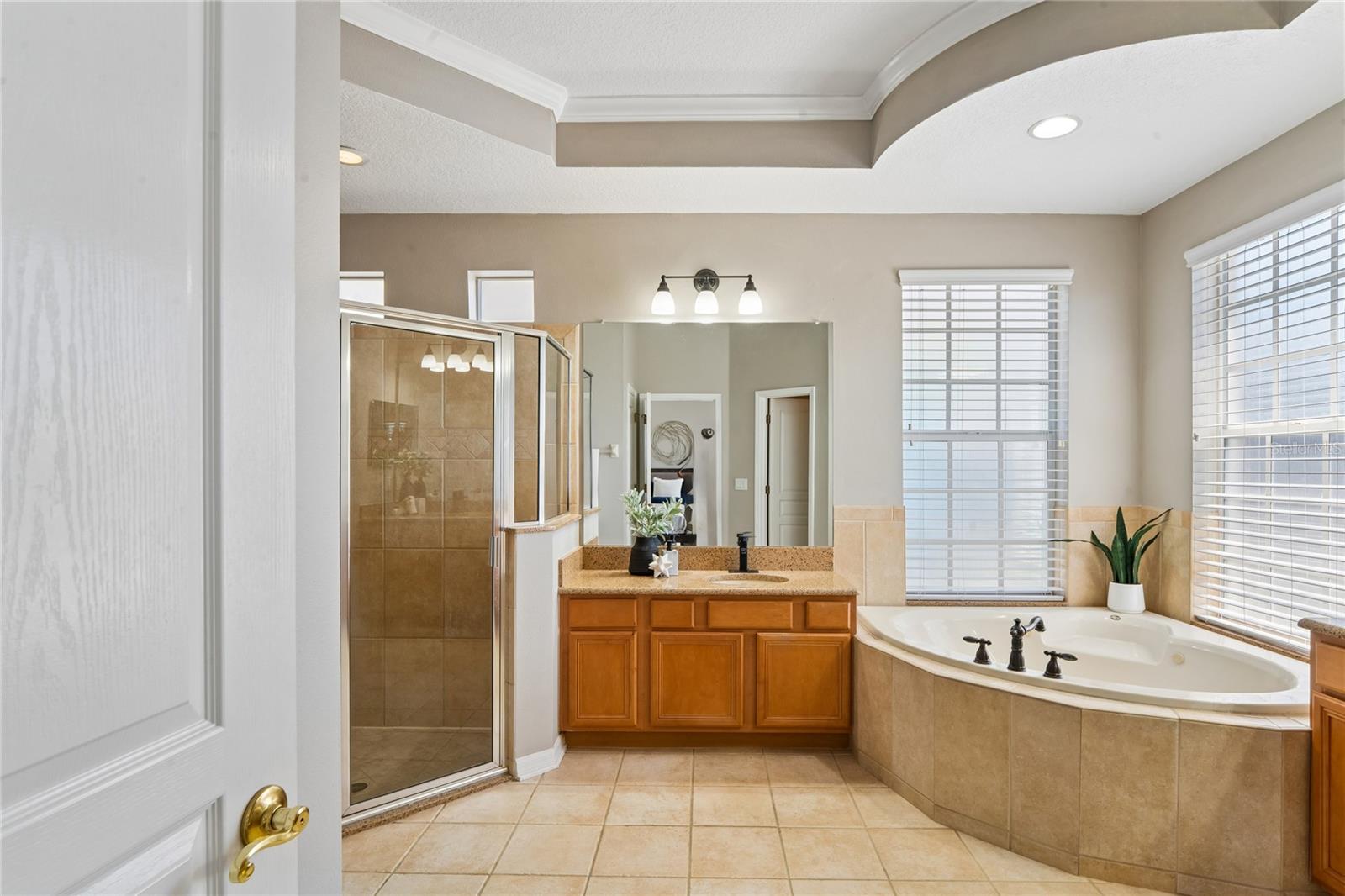 5714 Sea Trout Pl Property Photo 32
