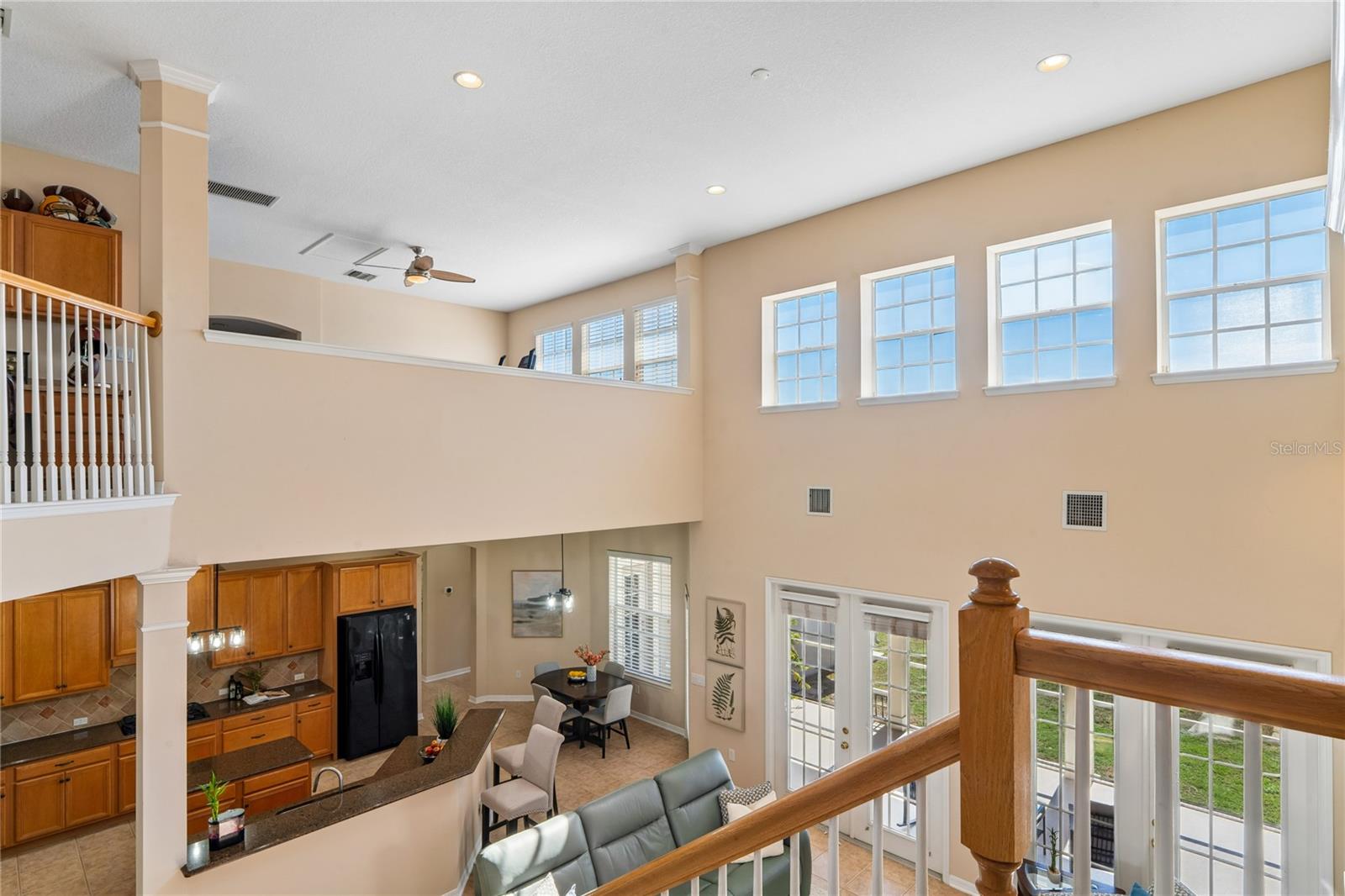 5714 Sea Trout Pl Property Photo 33