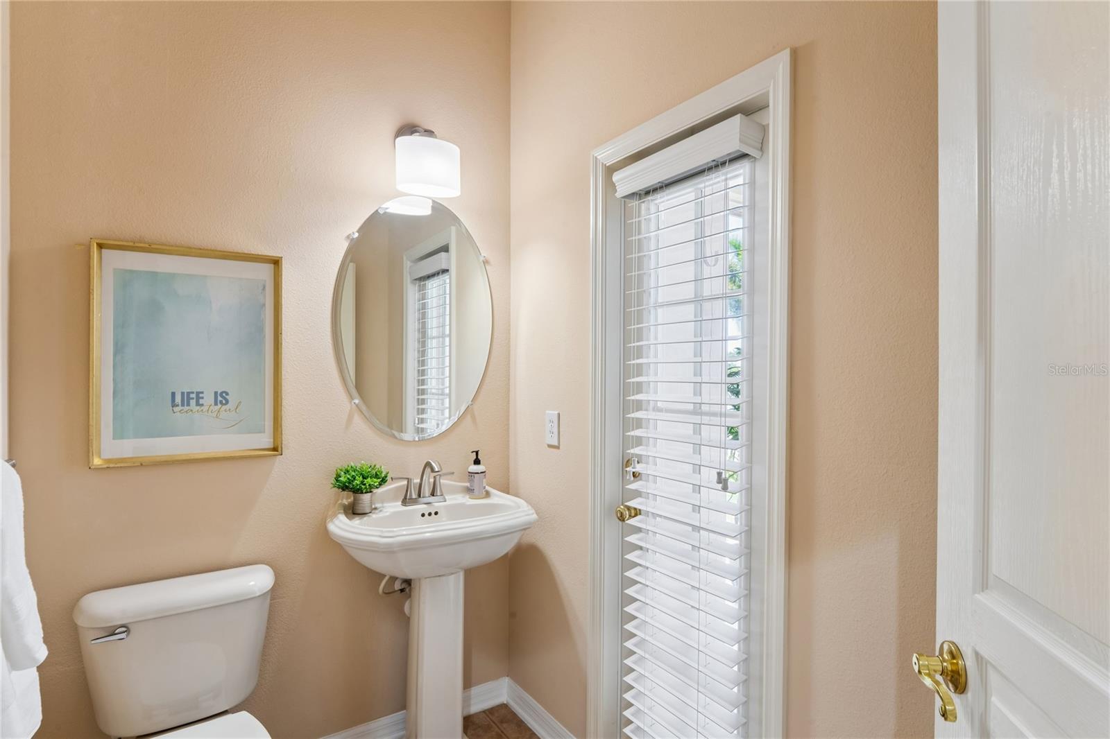 5714 Sea Trout Pl Property Photo 35