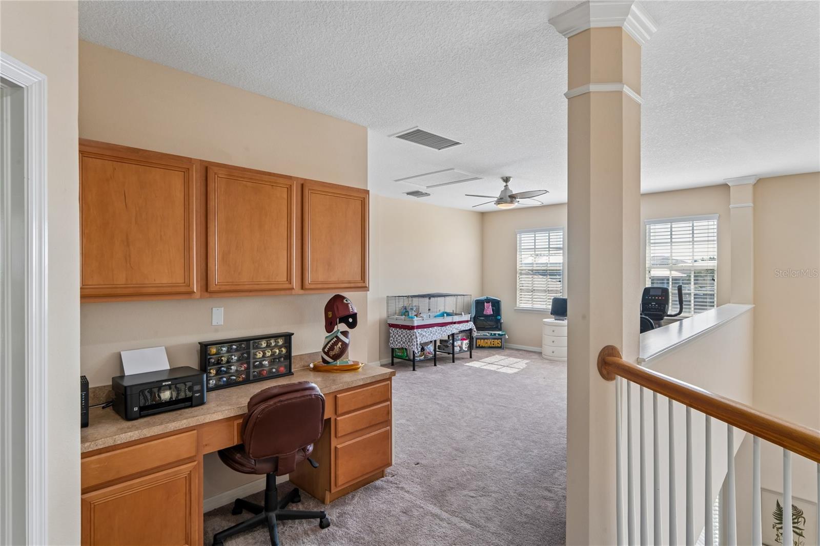 5714 Sea Trout Pl Property Photo 38