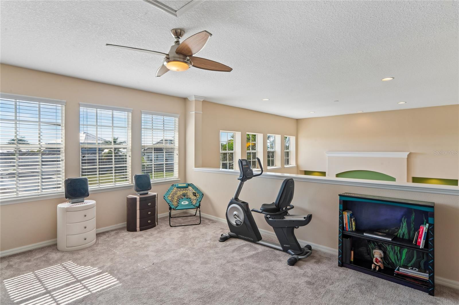5714 Sea Trout Pl Property Photo 39