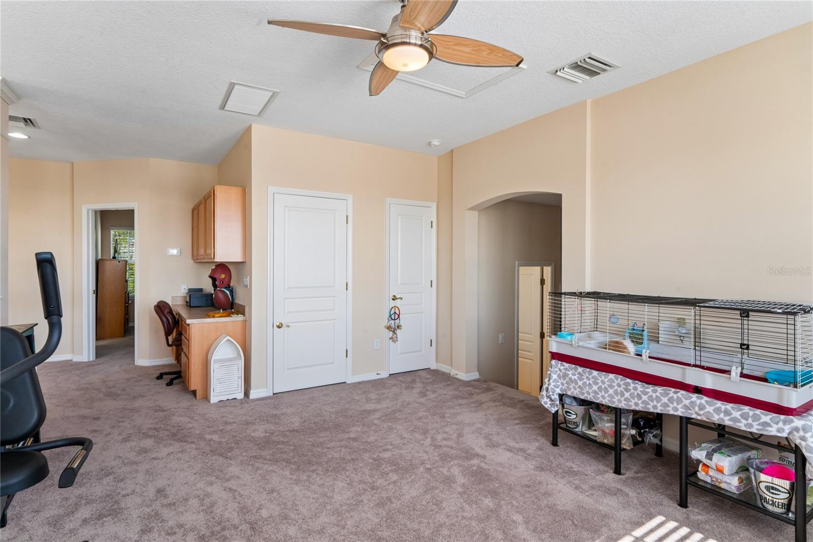 5714 Sea Trout Pl Property Photo 40