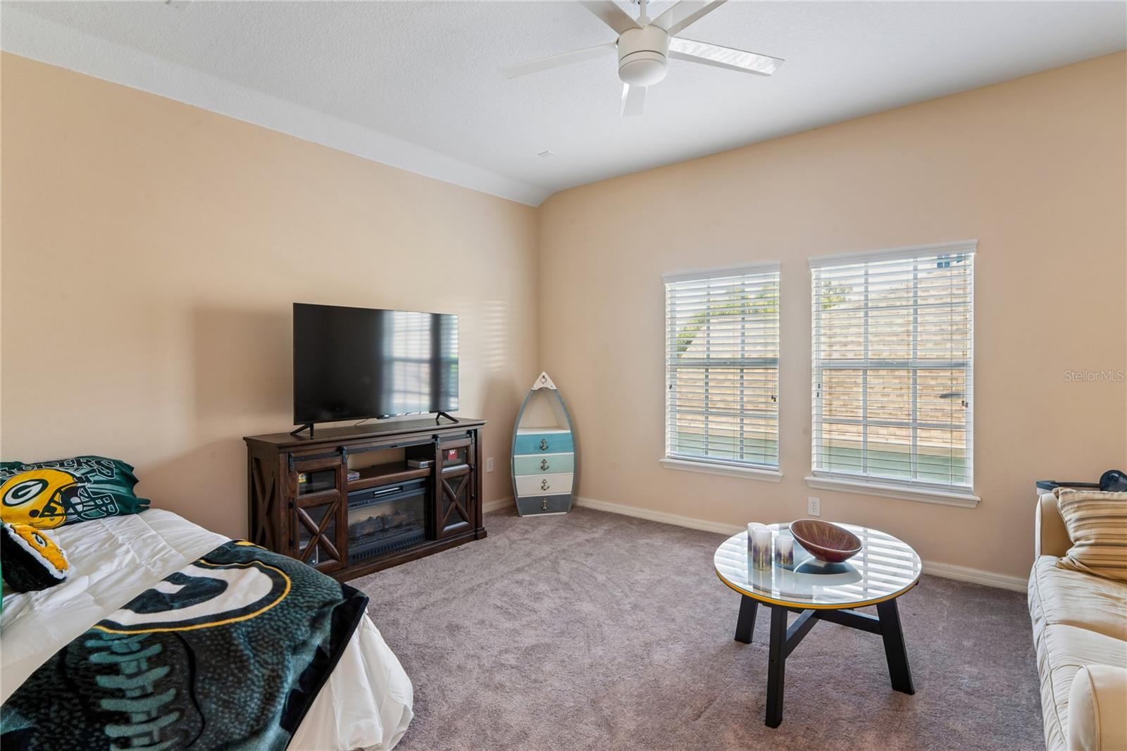 5714 Sea Trout Pl Property Photo 41