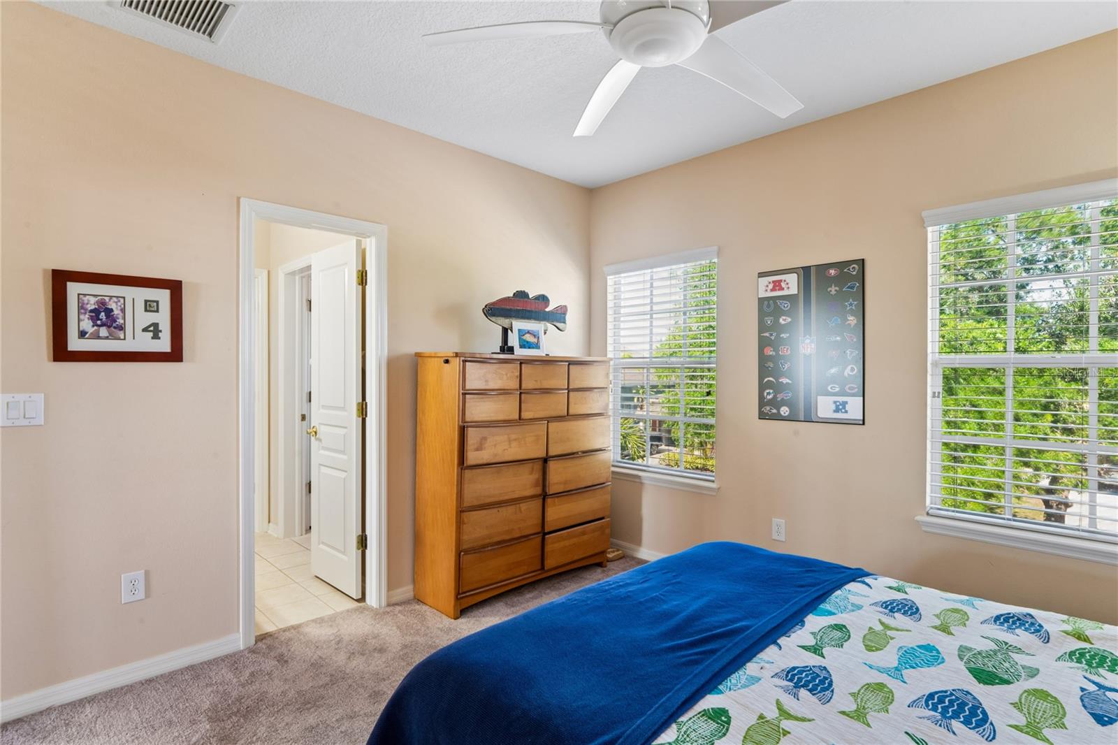 5714 Sea Trout Pl Property Photo 45