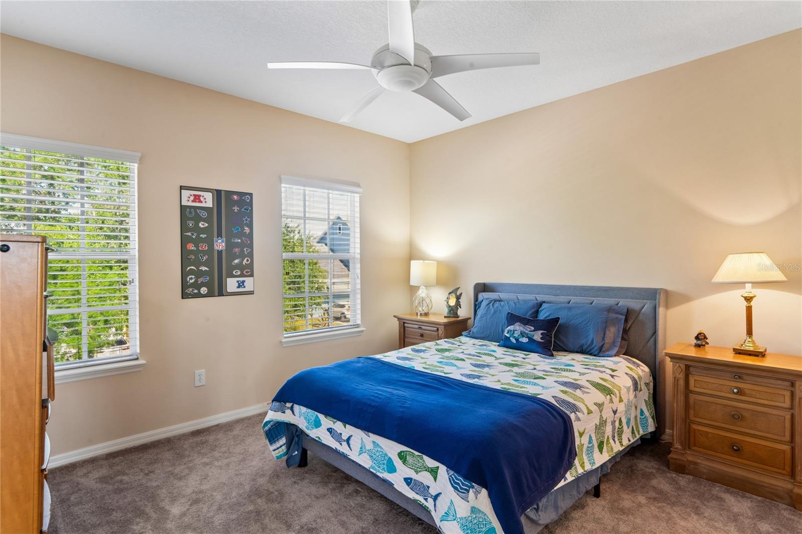 5714 Sea Trout Pl Property Photo 46