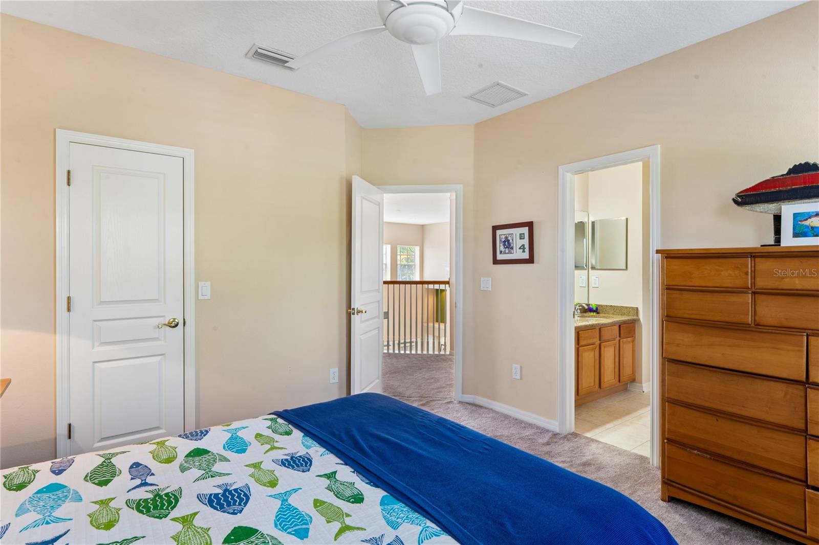 5714 Sea Trout Pl Property Photo 47
