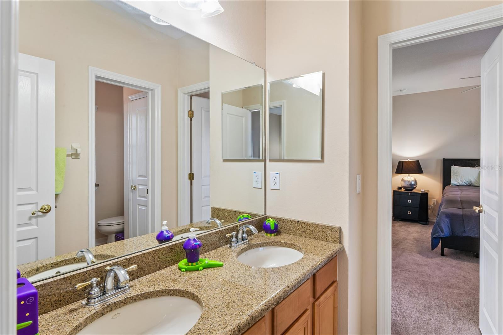 5714 Sea Trout Pl Property Photo 49