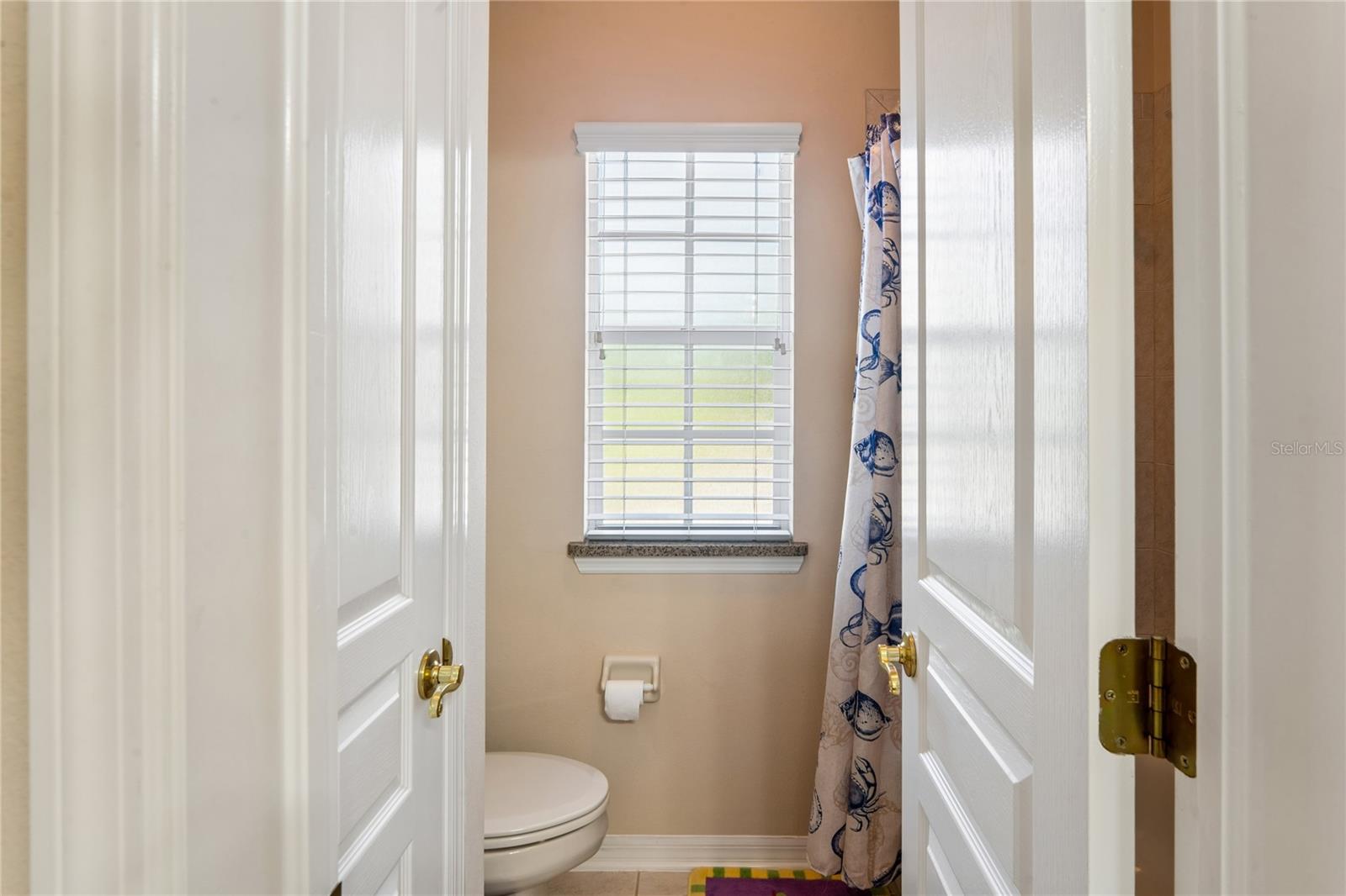 5714 Sea Trout Pl Property Photo 50