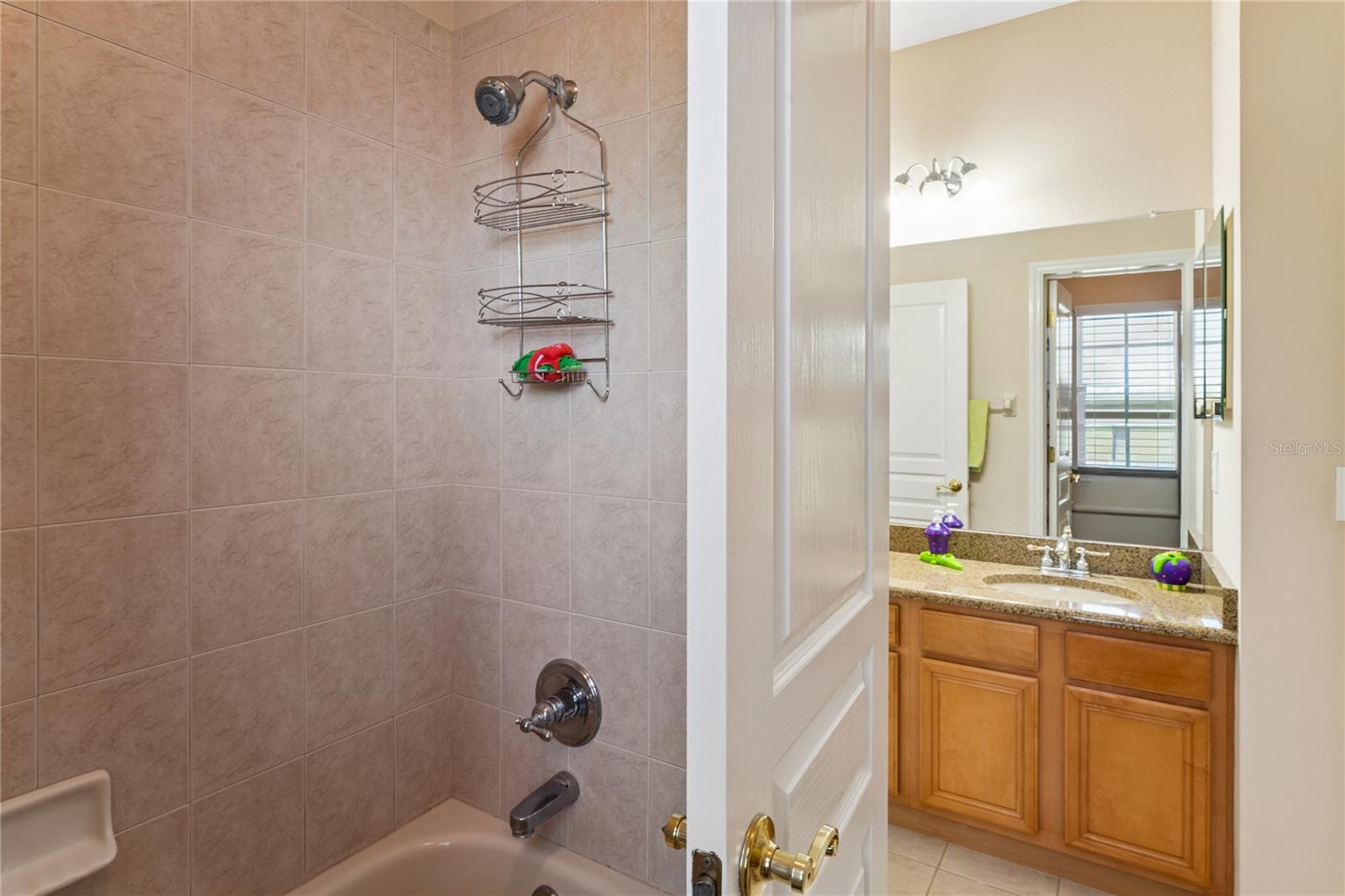 5714 Sea Trout Pl Property Photo 51